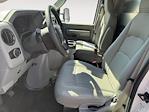 2026 Ford E-350 RWD Morgan Truck Body Box Van for sale #RN34387 - photo 8