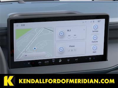 2025 Ford Maverick SuperCrew Cab AWD Pickup for sale #RN34393 - photo 1