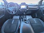 2021 Ford Ranger SuperCrew Cab 4WD Pickup for sale #RN34403A - photo 10