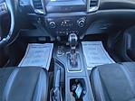 2021 Ford Ranger SuperCrew Cab 4WD Pickup for sale #RN34403A - photo 11