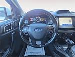 2021 Ford Ranger SuperCrew Cab 4WD Pickup for sale #RN34403A - photo 12