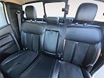 2021 Ford Ranger SuperCrew Cab 4WD Pickup for sale #RN34403A - photo 13
