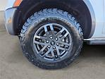 2021 Ford Ranger SuperCrew Cab 4WD Pickup for sale #RN34403A - photo 14