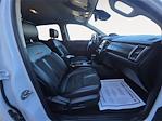 2021 Ford Ranger SuperCrew Cab 4WD Pickup for sale #RN34403A - photo 15