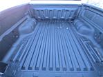 2021 Ford Ranger SuperCrew Cab 4WD Pickup for sale #RN34403A - photo 16