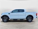 2021 Ford Ranger SuperCrew Cab 4WD Pickup for sale #RN34403A - photo 2