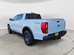 2021 Ford Ranger SuperCrew Cab 4WD Pickup for sale #RN34403A - photo 3