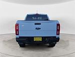 2021 Ford Ranger SuperCrew Cab 4WD Pickup for sale #RN34403A - photo 4