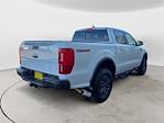 2021 Ford Ranger SuperCrew Cab 4WD Pickup for sale #RN34403A - photo 5