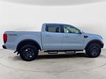 2021 Ford Ranger SuperCrew Cab 4WD Pickup for sale #RN34403A - photo 6
