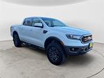 2021 Ford Ranger SuperCrew Cab 4WD Pickup for sale #RN34403A - photo 7