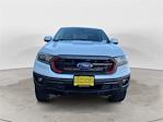 2021 Ford Ranger SuperCrew Cab 4WD Pickup for sale #RN34403A - photo 8