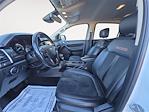 2021 Ford Ranger SuperCrew Cab 4WD Pickup for sale #RN34403A - photo 9
