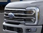 2025 Ford F-250 Crew Cab 4x4 Pickup for sale #RN34408 - photo 17