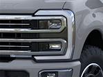 2025 Ford F-250 Crew Cab 4x4 Pickup for sale #RN34408 - photo 18