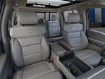 2025 Ford F-250 Crew Cab 4x4 Pickup for sale #RN34409 - photo 10