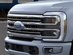 2025 Ford F-250 Crew Cab 4x4 Pickup for sale #RN34409 - photo 17