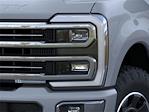 2025 Ford F-250 Crew Cab 4x4 Pickup for sale #RN34409 - photo 18