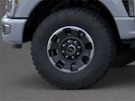 2025 Ford F-250 Crew Cab 4x4 Pickup for sale #RN34409 - photo 19