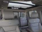 2025 Ford F-250 Crew Cab 4x4 Pickup for sale #RN34409 - photo 22
