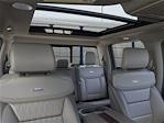 2025 Ford F-350 Crew Cab SRW 4x4 Pickup for sale #RN34411 - photo 22
