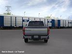 2025 Ford F-350 Crew Cab SRW 4x4 Pickup for sale #RN34411 - photo 5