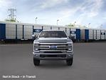 2025 Ford F-350 Crew Cab SRW 4x4 Pickup for sale #RN34411 - photo 6