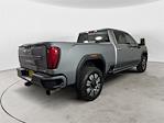2025 GMC Sierra 2500 Crew Cab 4x4 Pickup for sale #RN34411A - photo 5