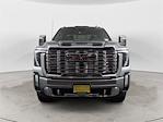 2025 GMC Sierra 2500 Crew Cab 4x4 Pickup for sale #RN34411A - photo 8