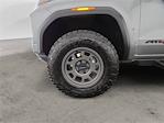 2025 GMC Canyon Crew Cab 4x4 Pickup for sale #RN34411B - photo 14