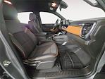 2025 GMC Canyon Crew Cab 4x4 Pickup for sale #RN34411B - photo 15