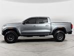 2025 GMC Canyon Crew Cab 4x4 Pickup for sale #RN34411B - photo 3