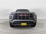 2025 GMC Canyon Crew Cab 4x4 Pickup for sale #RN34411B - photo 8