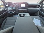 2024 Ford F-350 Crew Cab SRW 4WD Pickup for sale #RN34412A - photo 10