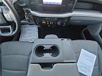 2024 Ford F-350 Crew Cab SRW 4WD Pickup for sale #RN34412A - photo 11