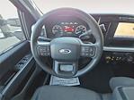 2024 Ford F-350 Crew Cab SRW 4WD Pickup for sale #RN34412A - photo 12