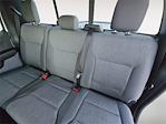 2024 Ford F-350 Crew Cab SRW 4WD Pickup for sale #RN34412A - photo 13