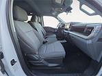 2024 Ford F-350 Crew Cab SRW 4WD Pickup for sale #RN34412A - photo 15