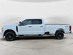 2024 Ford F-350 Crew Cab SRW 4WD Pickup for sale #RN34412A - photo 3
