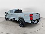 2024 Ford F-350 Crew Cab SRW 4WD Pickup for sale #RN34412A - photo 2