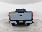 2024 Ford F-350 Crew Cab SRW 4WD Pickup for sale #RN34412A - photo 4