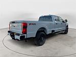 2024 Ford F-350 Crew Cab SRW 4WD Pickup for sale #RN34412A - photo 5