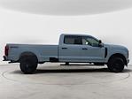 2024 Ford F-350 Crew Cab SRW 4WD Pickup for sale #RN34412A - photo 6