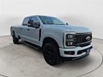 2024 Ford F-350 Crew Cab SRW 4WD Pickup for sale #RN34412A - photo 7
