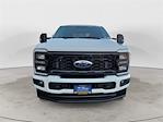 2024 Ford F-350 Crew Cab SRW 4WD Pickup for sale #RN34412A - photo 8