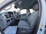 2024 Ford F-350 Crew Cab SRW 4WD Pickup for sale #RN34412A - photo 9