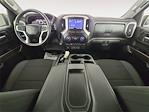 2021 Chevrolet Silverado 1500 Crew Cab 4WD Pickup for sale #RN34412B - photo 10