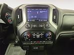 2021 Chevrolet Silverado 1500 Crew Cab 4WD Pickup for sale #RN34412B - photo 11