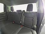 2021 Chevrolet Silverado 1500 Crew Cab 4WD Pickup for sale #RN34412B - photo 13