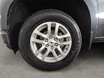 2021 Chevrolet Silverado 1500 Crew Cab 4WD Pickup for sale #RN34412B - photo 14